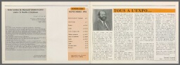 /medias/customer_2/1BIB_Journaux/2_Bulletin municipal de Sevran/BIB_049/FRAC93071_BIB49_002_jpg_/0_0.jpg
